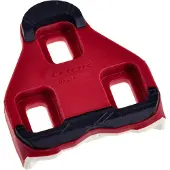 Look Delta Grip Fitness Pedalplatten