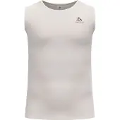 Odlo 112122 Merino Pw 140 Seamless Ärmelloses Baselayer