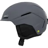 Giro Skihelm Tenet MIPS Unisex Matte Indigo-59 - 62,5 cm
