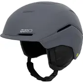 Giro Skihelm Tenet MIPS Unisex Matte Indigo-55,5 - 59 cm