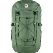 Fjall Raven FJÄLLRÄVEN Skule Top 26 Patina Green