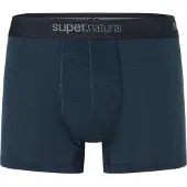 Super.natural Boxer Tundra175 (x2)