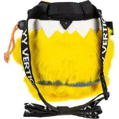 YY VERTICAL Chick Chalkbag