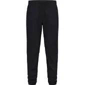 Odlo Regenhose Herren Essential 2.5L Waterproof Black-S