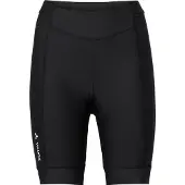 Vaude Bike Posta Kurze Hose