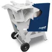 Holzkraft Wippkreissäge HWS 505 K (400 V)