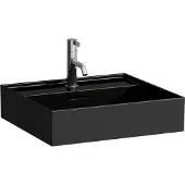 Laufen H8163320201041 Aufsatz-WT K-460x500x145