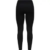 Odlo Damen Unterhose BL BOTTOM long PERFORMANCE LIG