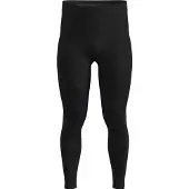 Odlo Seamless Performance Wool Baselayer-hose