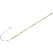 SLV 1004718 GRAZIA PRO FLEXSTRIP, LED Streifen 24V 10mm 5m 1700lm/m 4000K