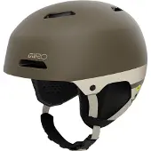 Giro Ledge Fs Mips Helm