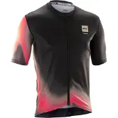 Leatt - MTB Endurance 3.0 Jersey - Radtrikot Gr M schwarz