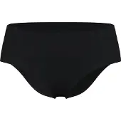 Odlo Performance Light Eco Slip