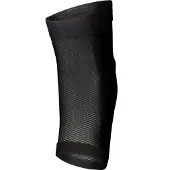 SCOTT Schoner SCO Knee guards Soldier