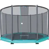 Master Coffee InGround Trampolin 488 cm