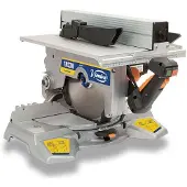 Virutex TM33W Tisch-Kappgehrungssäge