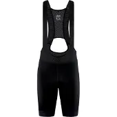 Craft Fahrradhose Herren Adv Offroad Bib Shorts M