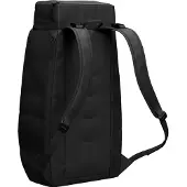 Db Journey Hugger Backpack 30L black out