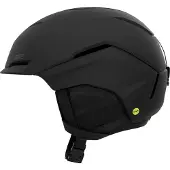 Giro Skihelm Unisex Tenet MIPS Matte Black-59 - 62,5 cm