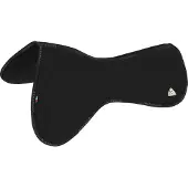 Acavallo Close Contact Memory Foam Half Pad