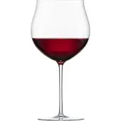 Zwiesel Glas Glas - Enoteca Burgunder Grand Cru Rotweinglas