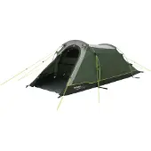 Outwell Earth 2 Zelt