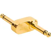 Rockboard Slider Plug GD Jack-Jack Adapter