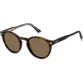 Polaroid Sonnenbrille PLD 4150/S/X 086/SP