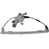 MIRAGLIO Fensterheber Elektrisch Vorne Beifahrerseite Fiat Palio Siena 46736842