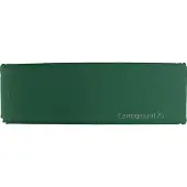 Robens Campground 75 Aufblasbare Matte