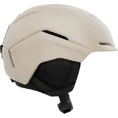 Giro Tenet Mips Helm