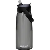 CamelBak Thrive Flip Straw Bottle 1L