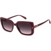 Polaroid PLD 4199/S/X Cherry 55/19/140 Damen Sonnenbrillen