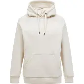 Peak Performance Men's Original Hood Kapuzenpullover