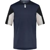 FOX Racing Defend Fahrrad Jersey