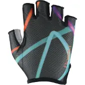 Roeckl Ibio 2 High Performance Handschuhe
