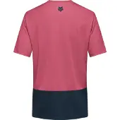 FOX Racing Trikot Ranger Wordmark | Größe S