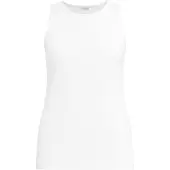 Odlo Top Damen Active Light White-M