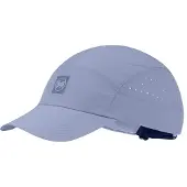 Buff Unisex Cap Speed Cap
