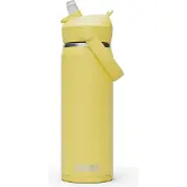 CamelBak Thrive Flip Straw Vss Flasche 600ml