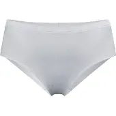 Odlo Active F-dry Light Eco Slip