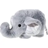 Heunec KUMA Türstopper Elefant