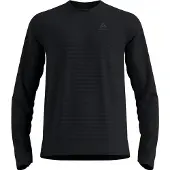 Odlo Essential Thermal Langarm-t-shirt