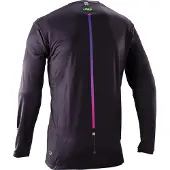 Leatt Langarmshirt Gravity 4.0 | Größe L