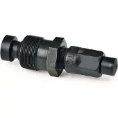 Park Tool Cwp-7 Compact Universal Kurbelabzieher