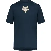 FOX Racing Ranger Head Fahrrad Jersey