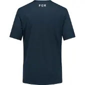 FOX Racing Ranger Head Fahrrad Jersey