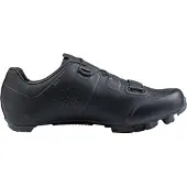 Northwave Razer Xc-gravel Schuhe