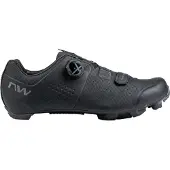 Northwave Razer Xc-gravel Schuhe