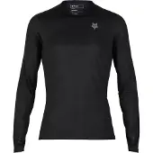 FOX Flexair Ascent LS Jersey